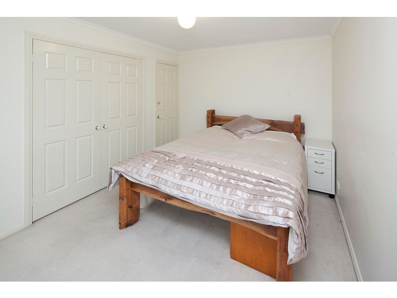 14a Joy Parade, Noble Park VIC 3174