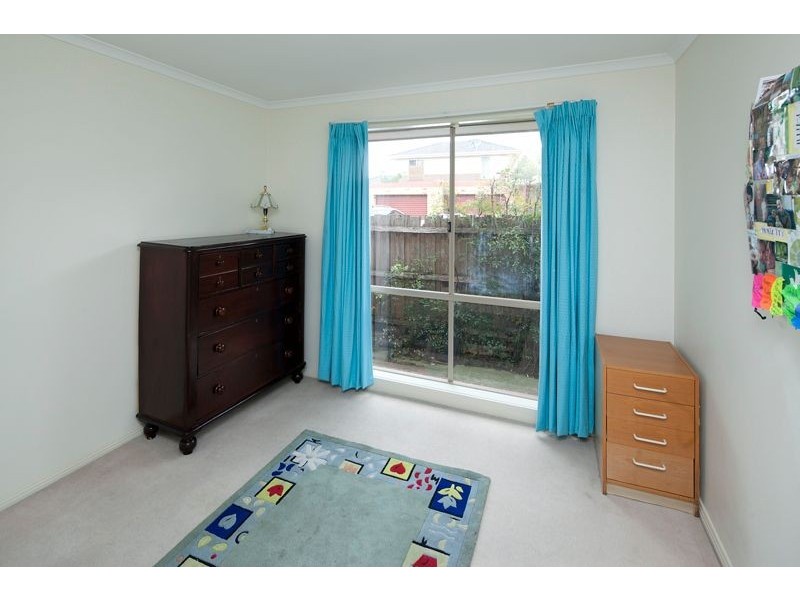 14a Joy Parade, Noble Park VIC 3174