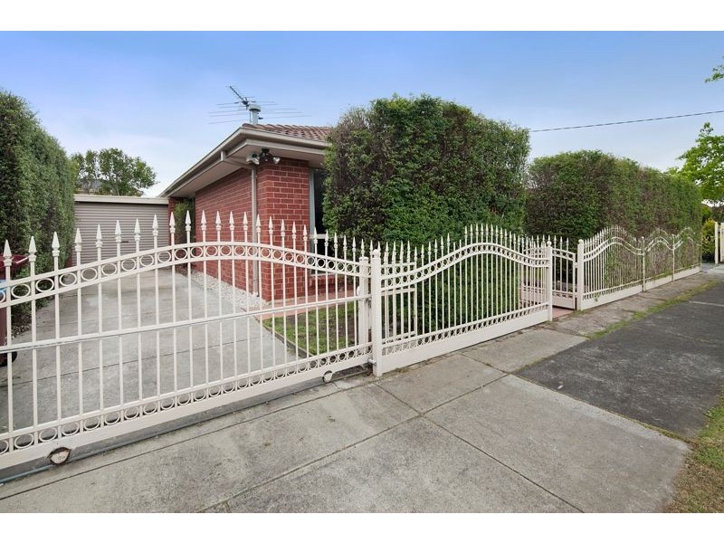 14a Joy Parade, Noble Park VIC 3174