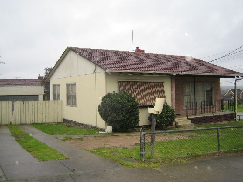 83 Tristania Street, Doveton VIC 3177