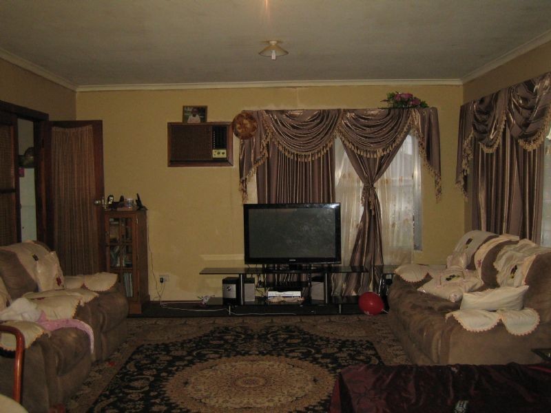 83 Tristania Street, Doveton VIC 3177