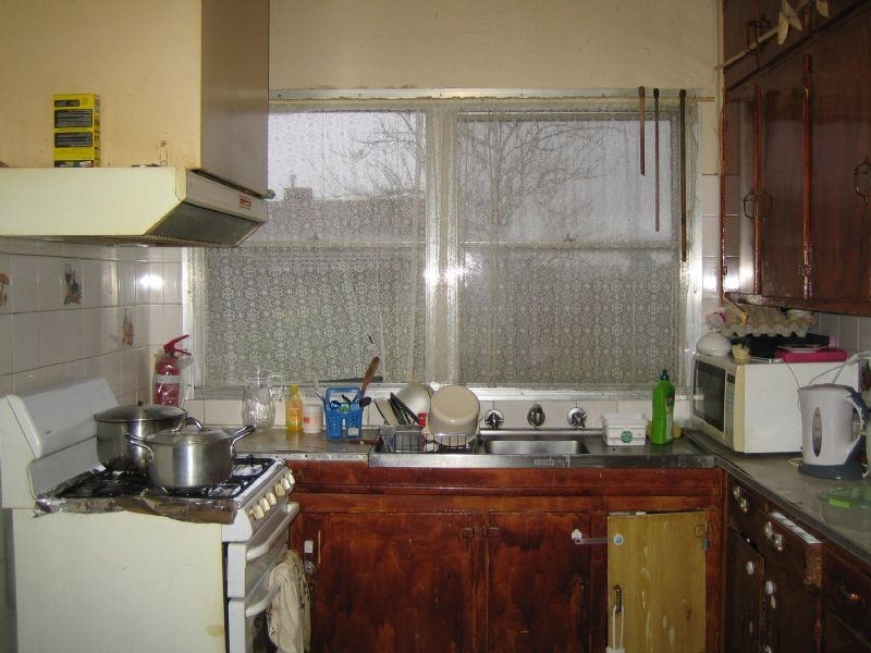 83 Tristania Street, Doveton VIC 3177