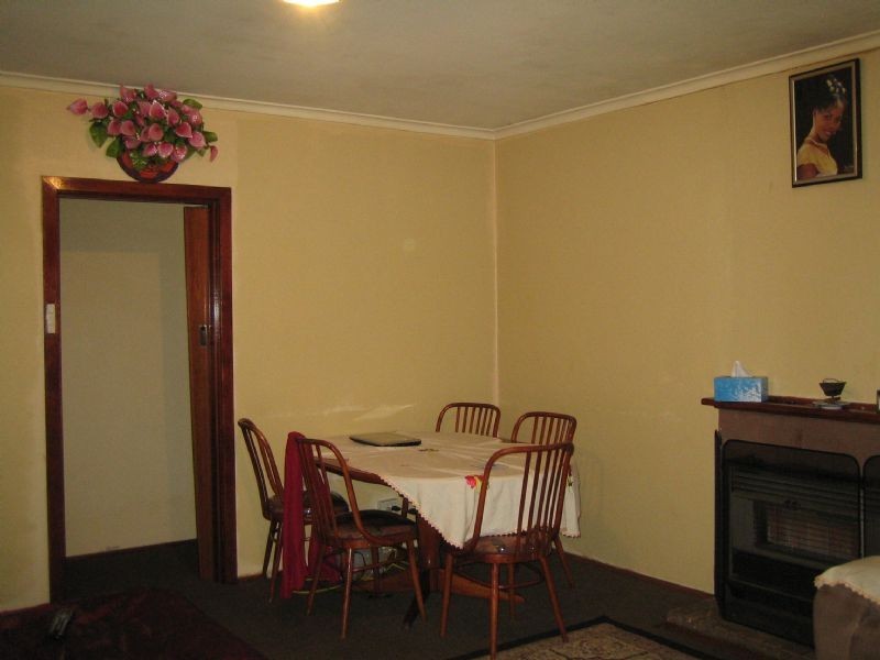 83 Tristania Street, Doveton VIC 3177