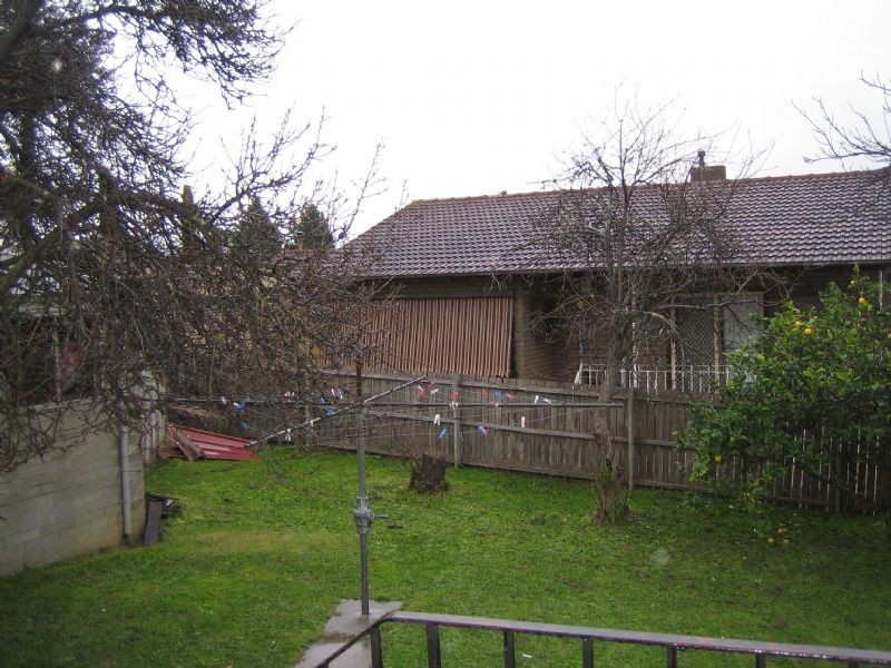 83 Tristania Street, Doveton VIC 3177