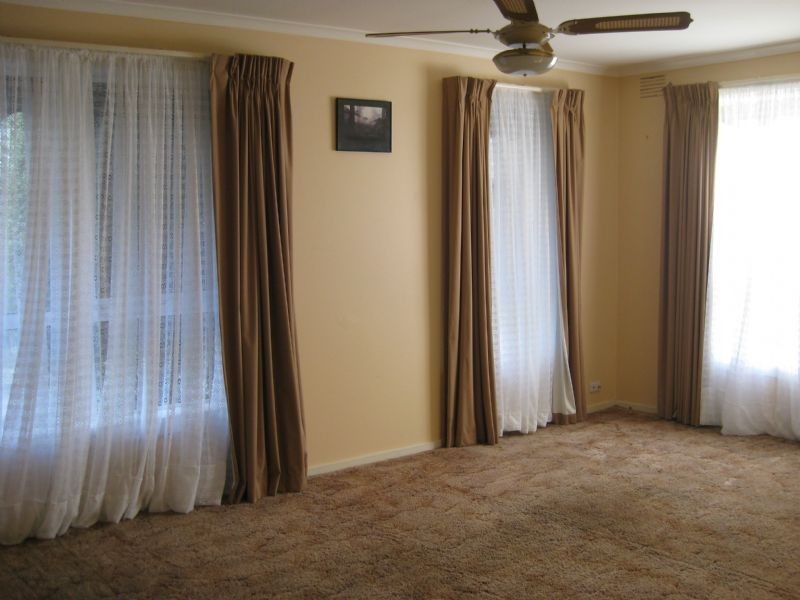 2/25 Edith Street, Dandenong VIC 3175