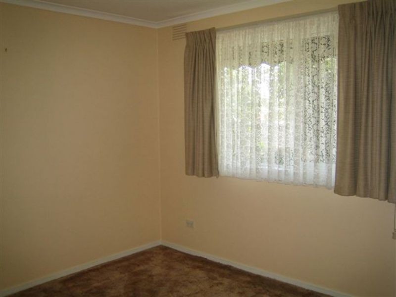 2/25 Edith Street, Dandenong VIC 3175