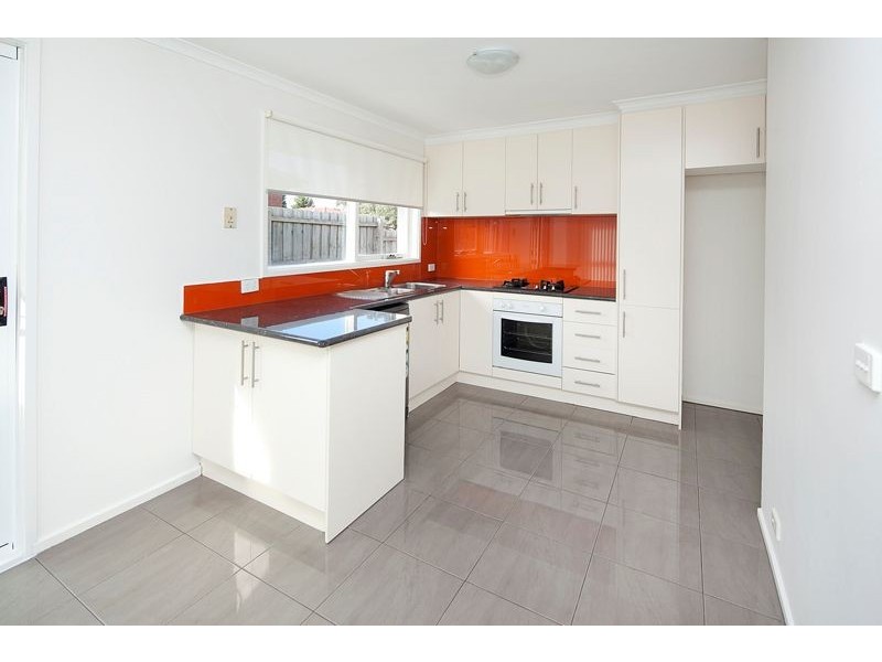 1/22 Rossiter Avenue, Endeavour Hills VIC 3802