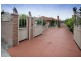 231 Gladstone Road, Dandenong North VIC 3175