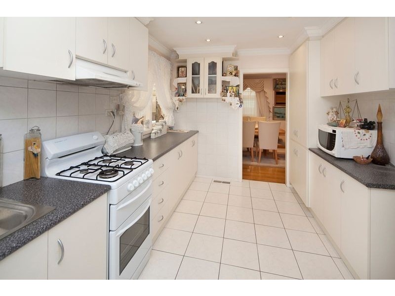 231 Gladstone Road, Dandenong North VIC 3175