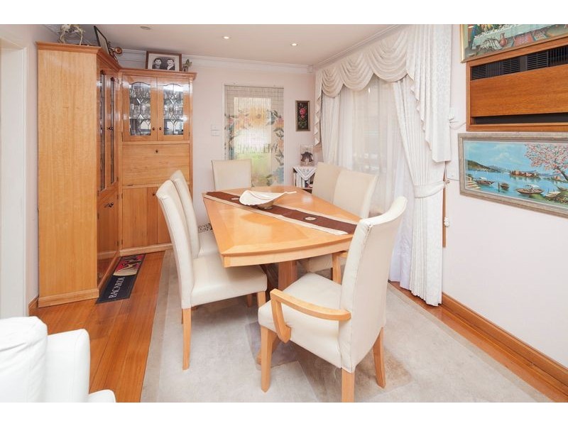 231 Gladstone Road, Dandenong North VIC 3175