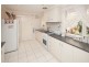 231 Gladstone Road, Dandenong North VIC 3175