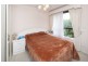 231 Gladstone Road, Dandenong North VIC 3175
