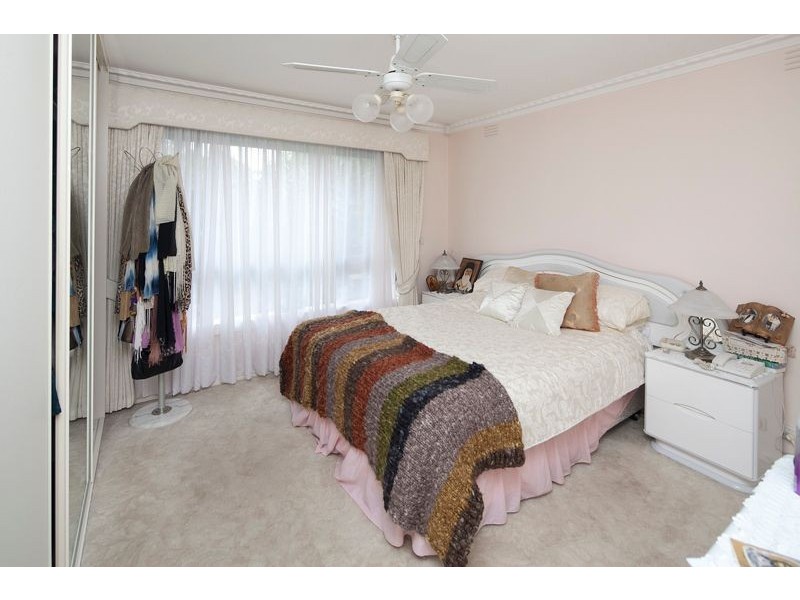 231 Gladstone Road, Dandenong North VIC 3175