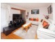 231 Gladstone Road, Dandenong North VIC 3175