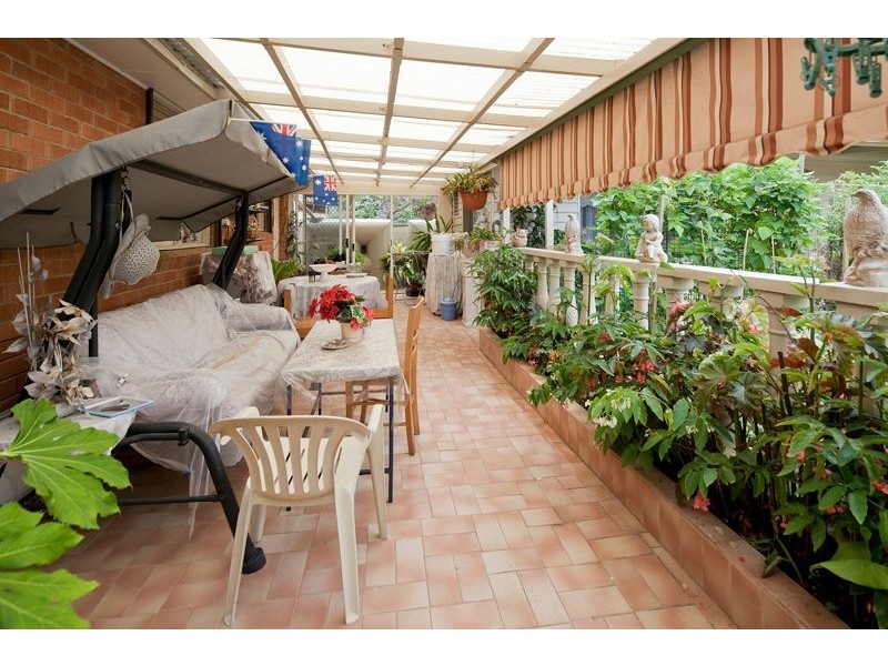 231 Gladstone Road, Dandenong North VIC 3175