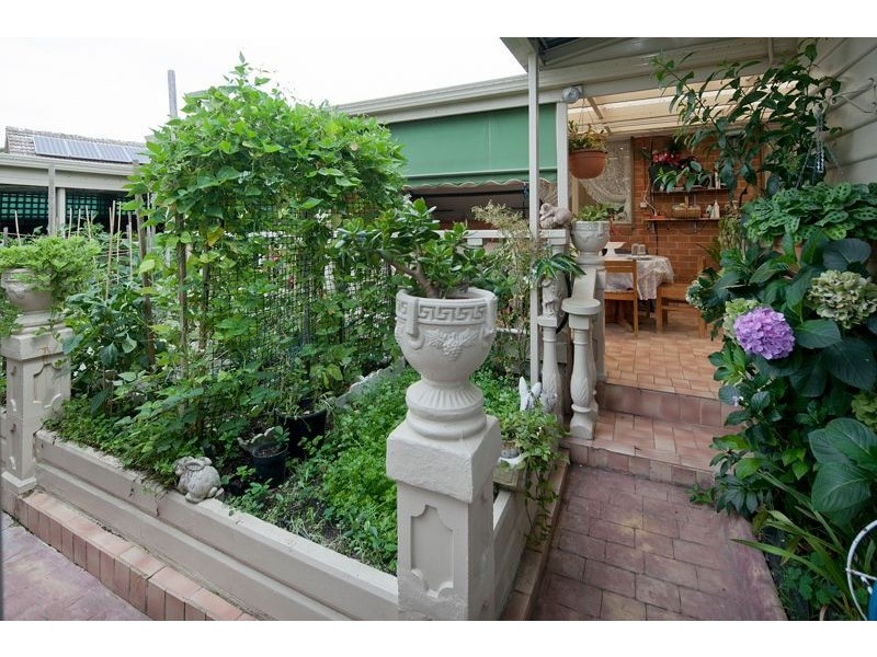 231 Gladstone Road, Dandenong North VIC 3175