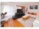 231 Gladstone Road, Dandenong North VIC 3175