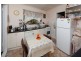 231 Gladstone Road, Dandenong North VIC 3175