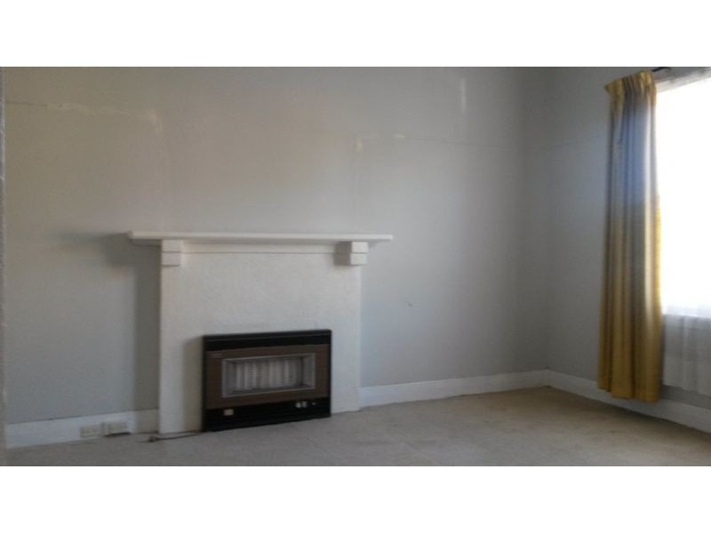 7 Kelvin Grove, Springvale VIC 3171