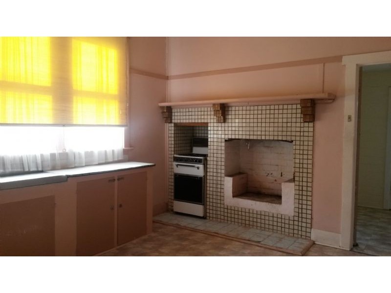 7 Kelvin Grove, Springvale VIC 3171