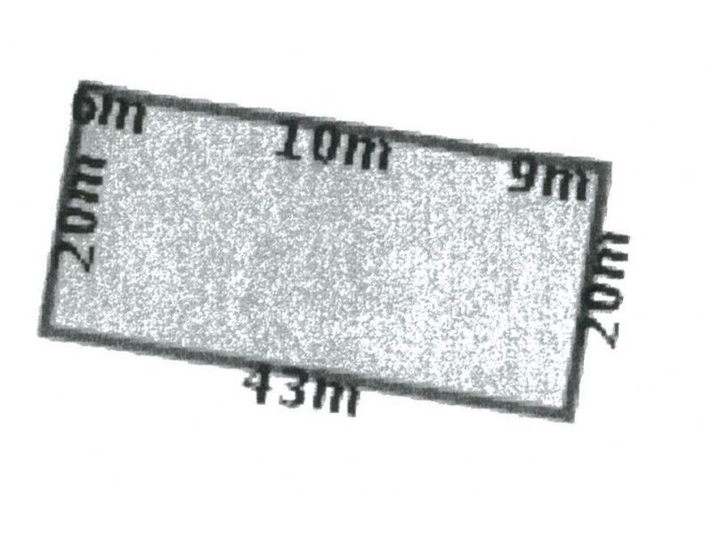 7 Kelvin Grove, Springvale VIC 3171