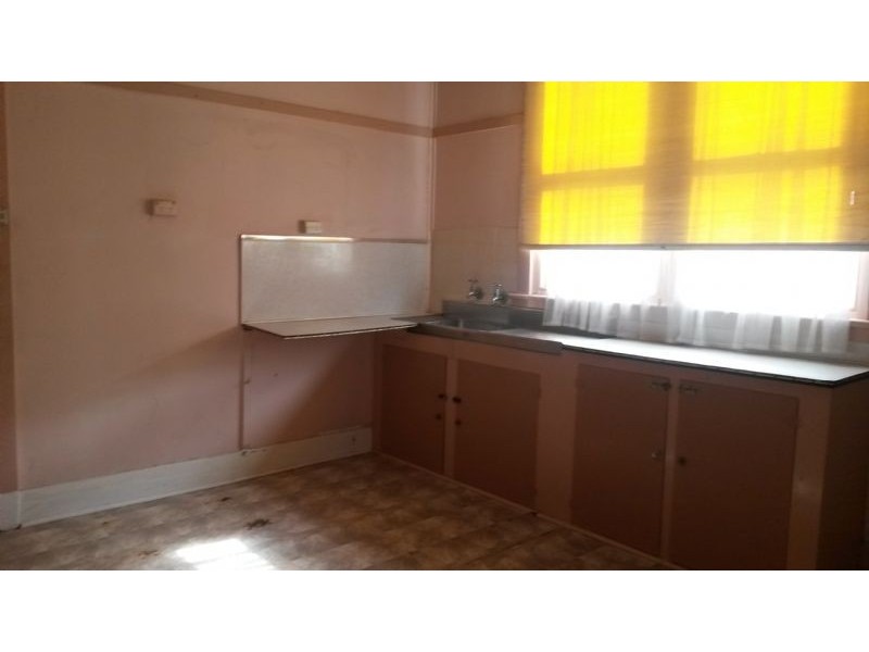 7 Kelvin Grove, Springvale VIC 3171