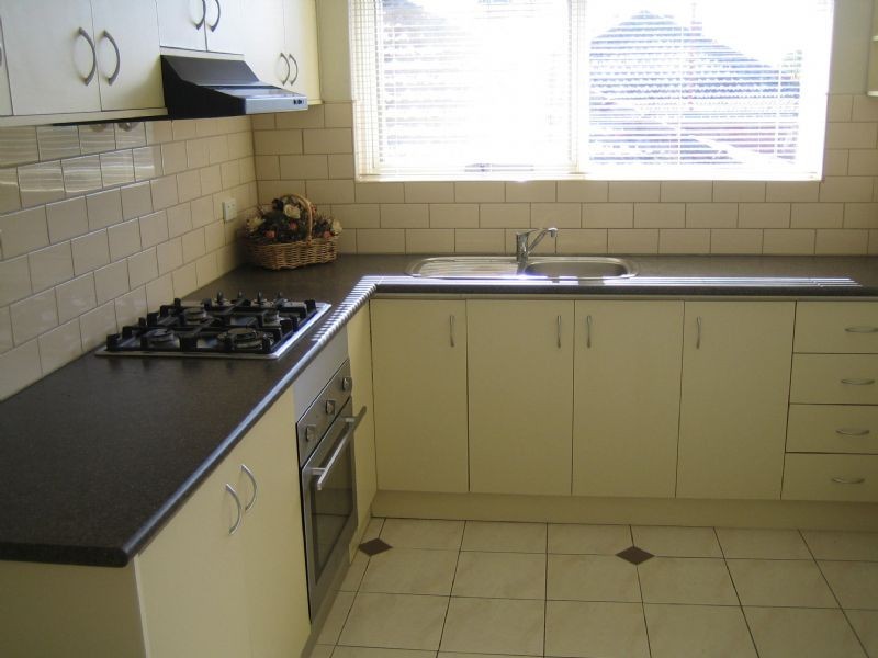 12/12 Stud Road, Dandenong VIC 3175