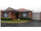 63/35 David Street, Dandenong VIC 3175