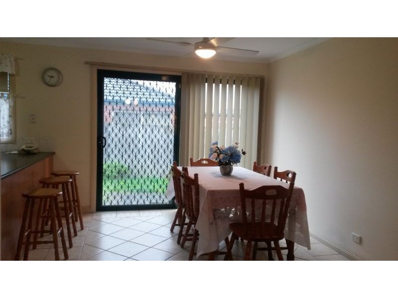 63/35 David Street, Dandenong VIC 3175