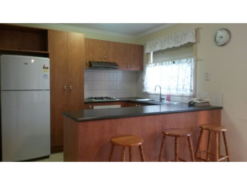 63/35 David Street, Dandenong VIC 3175