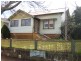 25 Birdwood Avenue, Dandenong VIC 3175