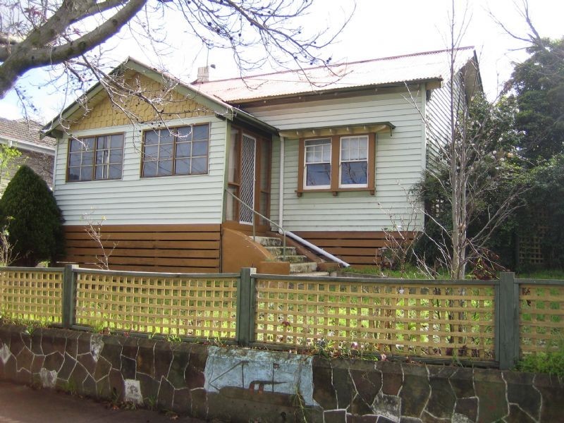 25 Birdwood Avenue, Dandenong VIC 3175