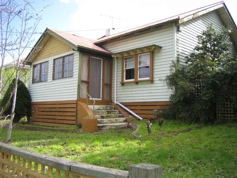 25 Birdwood Avenue, Dandenong VIC 3175