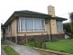 26 Liege Avenue, Noble Park VIC 3174