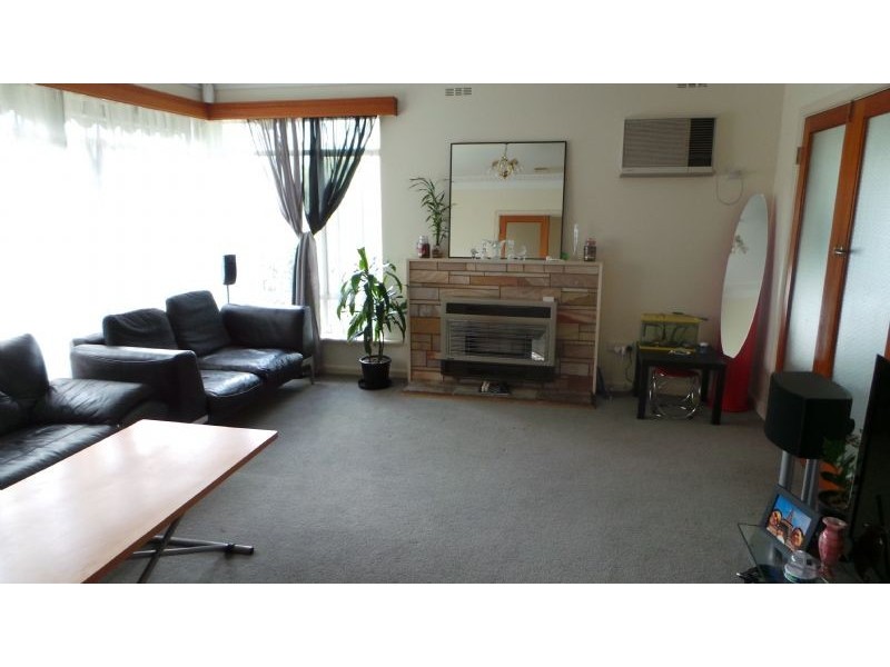 26 Liege Avenue, Noble Park VIC 3174