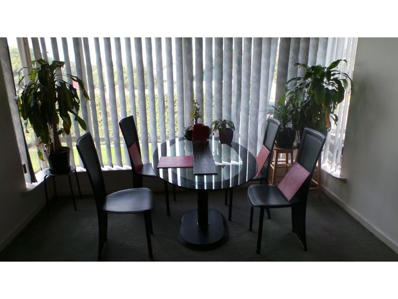 26 Liege Avenue, Noble Park VIC 3174