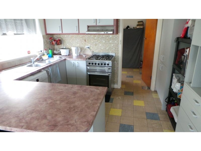 26 Liege Avenue, Noble Park VIC 3174