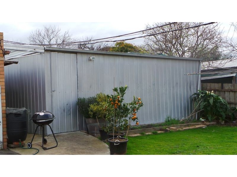 26 Liege Avenue, Noble Park VIC 3174