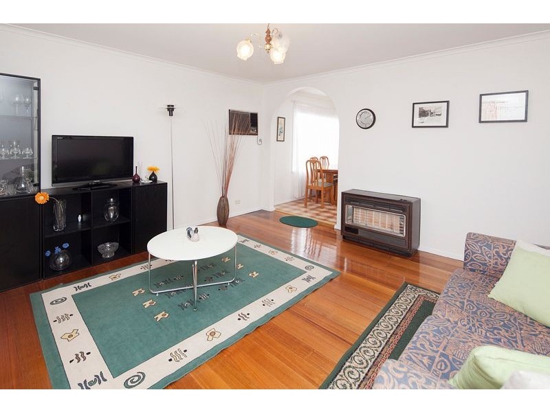 6 Dorothy Court, Dandenong North VIC 3175