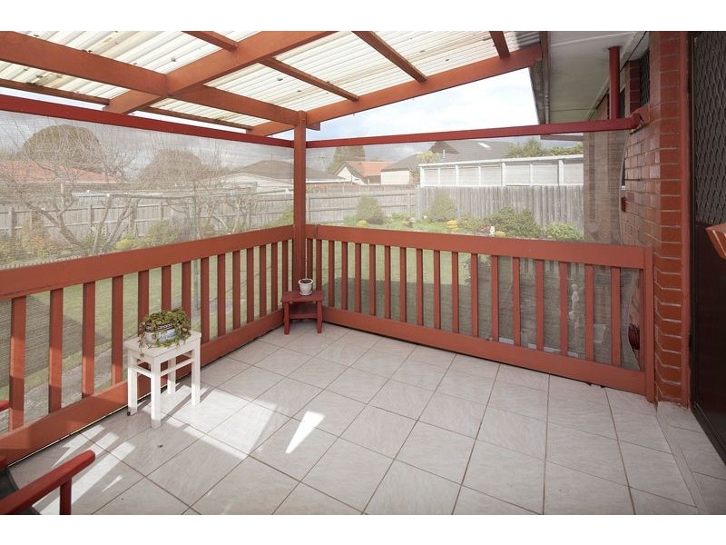 6 Dorothy Court, Dandenong North VIC 3175