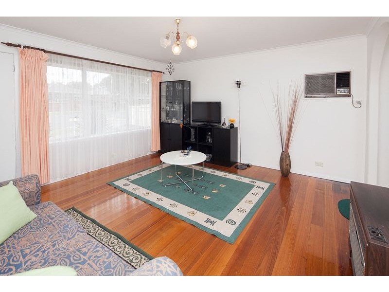 6 Dorothy Court, Dandenong North VIC 3175