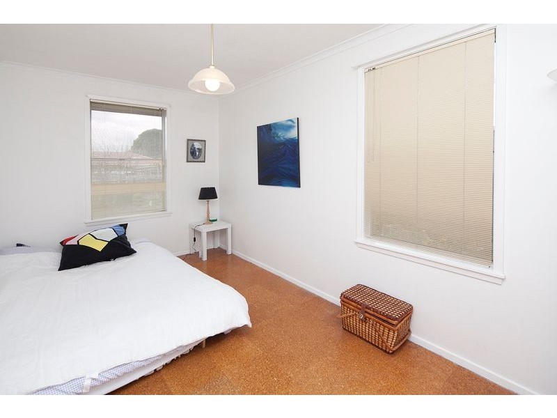 6 Dorothy Court, Dandenong North VIC 3175