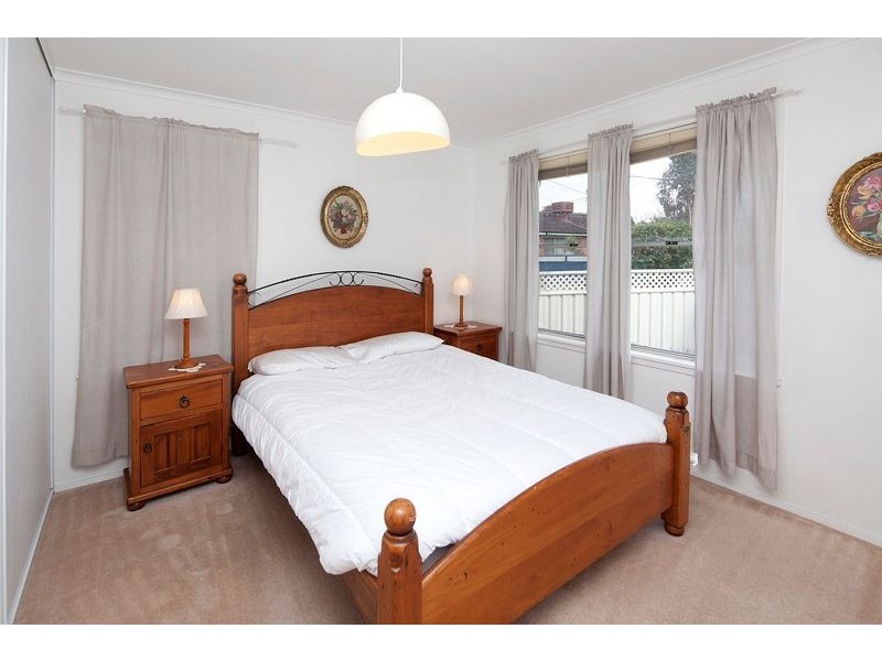 6 Dorothy Court, Dandenong North VIC 3175