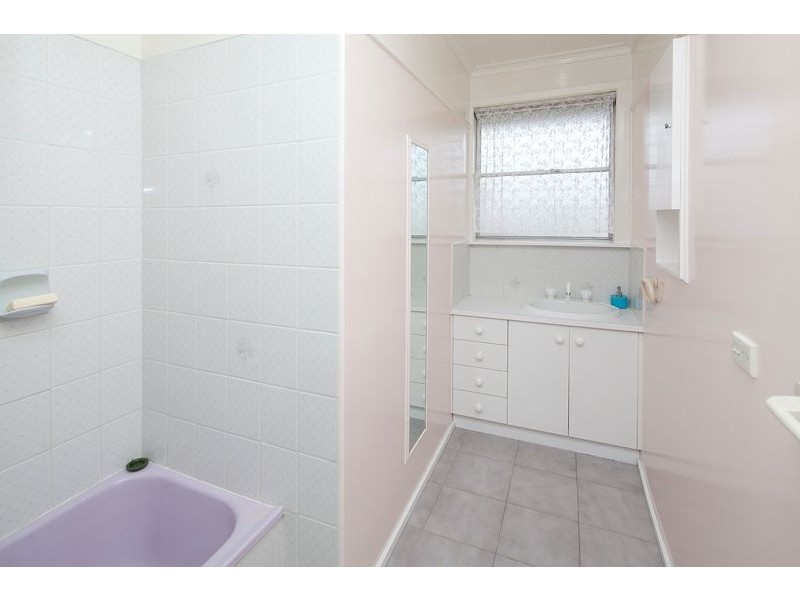 6 Dorothy Court, Dandenong North VIC 3175