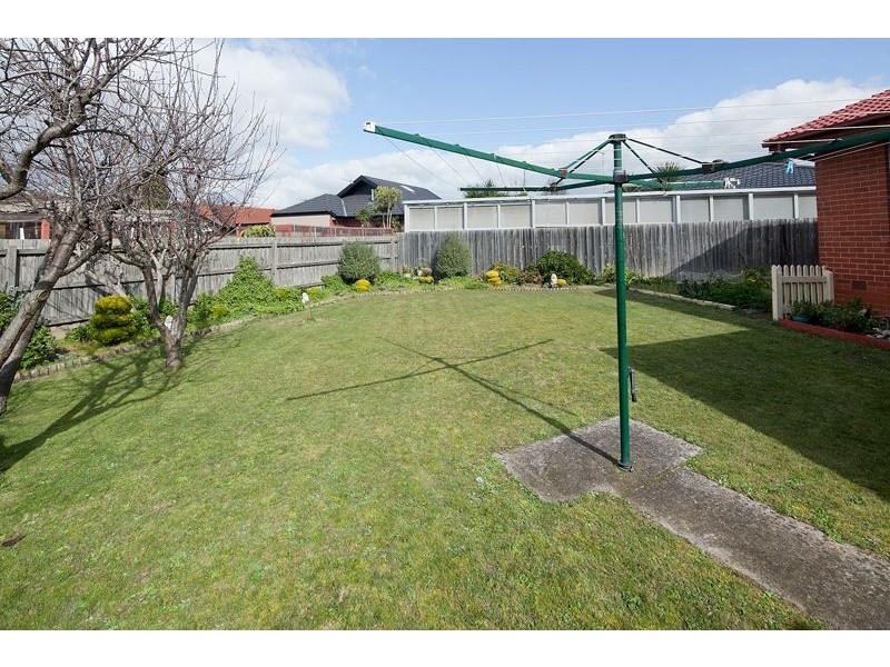 6 Dorothy Court, Dandenong North VIC 3175