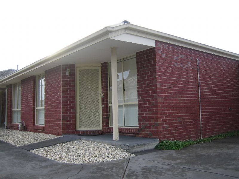 2/14 Clement Street, Dandenong VIC 3175