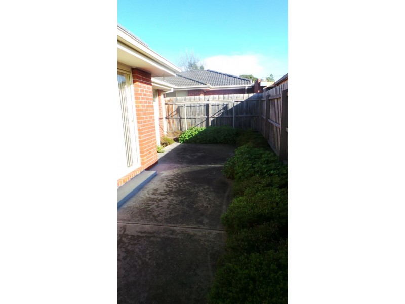 2/14 Clement Street, Dandenong VIC 3175