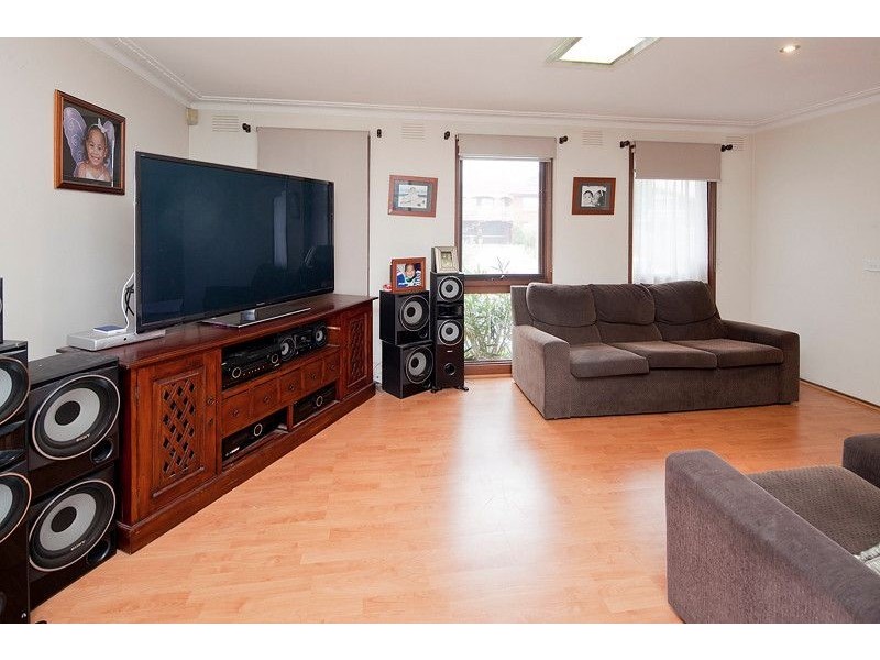 124 Jacksons Road, Noble Park North VIC 3174