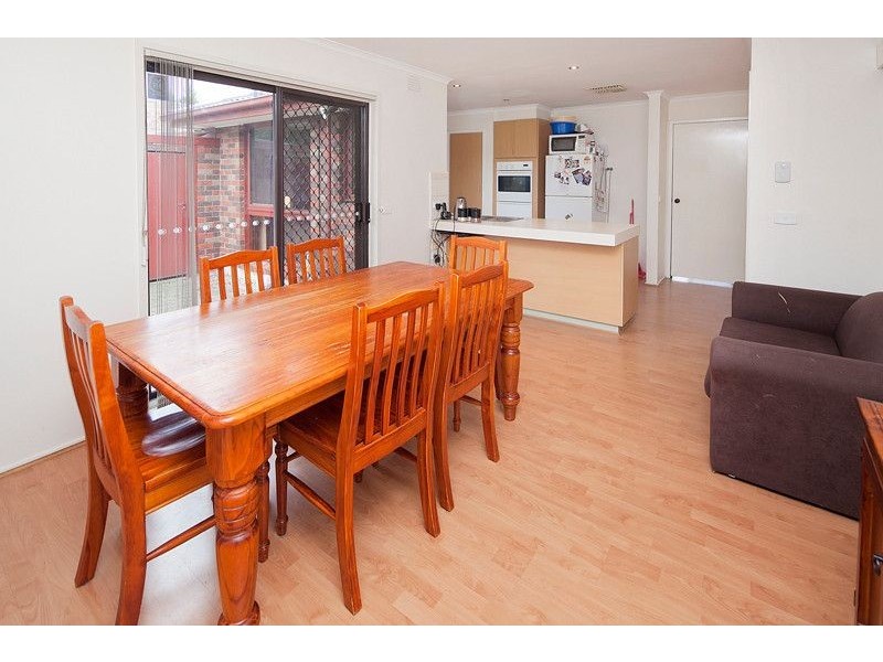 124 Jacksons Road, Noble Park North VIC 3174