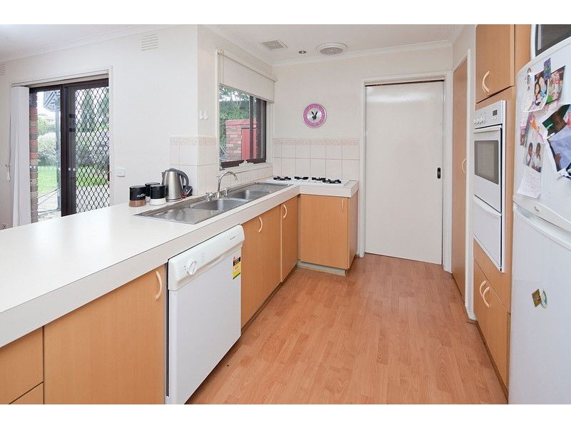 124 Jacksons Road, Noble Park North VIC 3174